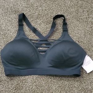 Victoria Secret Sports Bra 36D